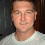 Profile Picture of Scott Barr (@scott.barr.921) on Facebook