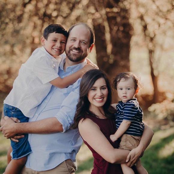 Profile Picture of Kevin Friemel (@kevinfriemel) on Poshmark