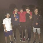 Profile Picture of Matthew Convery (@matthew_convery) on Instagram