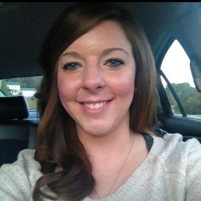 Profile Picture of Stacy Parks (@Sparkie22) on Twitter