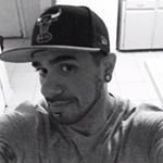 Profile Picture of Chris Claudio (@thedankone8520) on Instagram