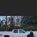Profile Picture of Cameron Watson (@cameron.watson.7583992) on Facebook