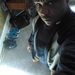 Profile Picture of Nathaniel Andrews (@majorandrews) on Pinterest
