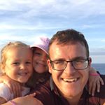 Profile Picture of Josh Hayden (@josh_hayden1) on Instagram