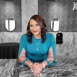 Profile Picture of Cheronda R. Edwards-Williams (@crewill) on Instagram