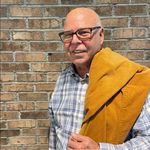 Profile Picture of Craig Stetson (@craigstetson72) on Instagram