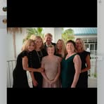 Profile Picture of Joyce Hystad (@joyce.hystad.3) on Facebook