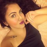 Profile Picture of Olivia Pugh (@oliviapugh32) on Instagram