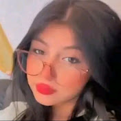 Profile Picture of Manal Barakat (@manalbarakat-zv7mc) on Youtube