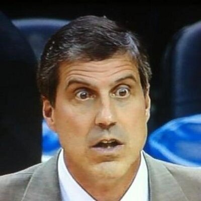 Profile Picture of RandyWittmanSux (@RandyWittmanSux) on Twitter