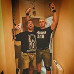 Profile Picture of Stephen Sims (@simsy22) on Instagram