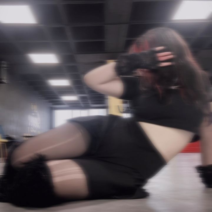 Profile Picture of Shelly Lovelace (@lovelaceblood) on Tiktok