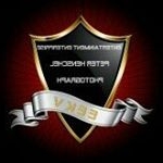 Profile Picture of Peter Henschel (@peter.henschel.3194) on Instagram
