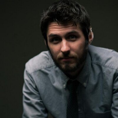 Profile Picture of David Kern (@dakern) on Twitter