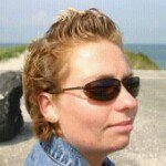 Profile Picture of Andrea Dekker (@dolfiijndrea) on Instagram