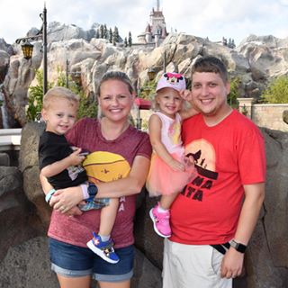 Chris Medved - Facebook Profile Picture of Chris Medved (@chris.medved.3) on Facebook