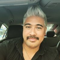 Profile Picture of Jason Osio (@jason-osio) on Quora