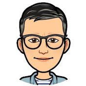 Profile Picture of M Beaudry (@mbeaudry4253) on Youtube