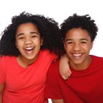 Profile Picture of Josiah & Whitley Alpher (@thealpherlife) on Instagram