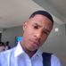 Profile Picture of Hendrix King (@miracle.hendrix.96) on Facebook