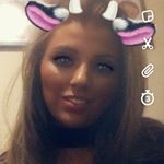 Natalie James - Instagram Profile Picture of Natalie James (@nataliejames2) on Instagram