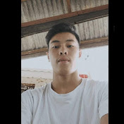 Profile Picture of Daniel Atienza (@danielatienza411) on Youtube