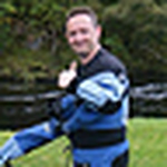 Profile Picture of Steve Cass (@steve cass) on Flickr