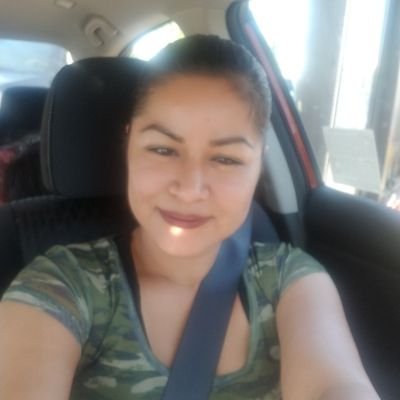 Profile Photo of Linda Barajas (@LindaBa64943086) on Twitter