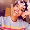 Profile Picture of Victoria Hammack (@Victoria-Hammack) on Facebook