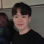 Profile Picture of Kun_A (@h.joseph_47) on Instagram