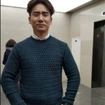 Profile Picture of Scott Wang (@bristoljeffrey32021) on Instagram