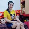 Profile Picture of Won Chai (@wonchai2) on Tiktok