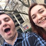 Profile Picture of Joe Sam Russell (@theraggedflaggon) on Instagram