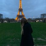 Sierra Shaw - Instagram Profile Picture of Sierra Shaw (@sierrashawww) on Instagram