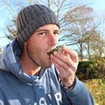 Profile Picture of Damien Felix (@felix.damien) on Instagram