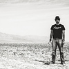 Profile Picture of Andrew B. Powers (@Andrew B. Powers - photographer/director/producer) on Flickr