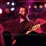 Profile Picture of Jeremy Ratliff (@jratliff1975) on Instagram