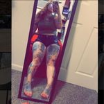 Profile Picture of Jessica Saenz (@inked.mess.of.a.jess) on Instagram