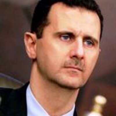 Profile Photo of Dinaassad (@dinaassad81) on Twitter