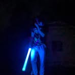 Profile Picture of Michael Russell (@michael.russell.835310) on Facebook