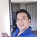 Profile Picture of Leonard Estrella (chamber) (@leonard.estrella.1) on Facebook