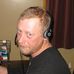Profile Picture of James Patterson (@james.patterson.583234) on Facebook