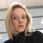 Profile Picture of Jean Hamilton-Smith (@jeanhamiltons) on Instagram