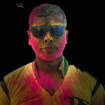 Profile Picture of Alok Dutta (@alok.dutta.96) on Instagram