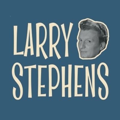 Profile Photo of Larry Stephenson Twitter