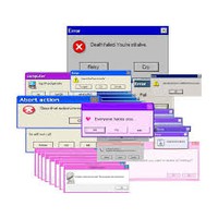 Profile Picture of Angel Barron (@angel-barron-25) on Quora