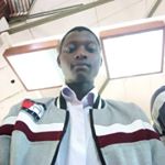 Profile Picture of Christopher Chawonda (@christopher_chawonda) on Instagram