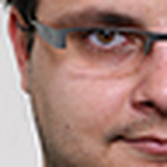 Profile Picture of Thiago Alves (@thiago alves pub) on Flickr