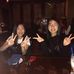 Profile Picture of Rosey Huynh (@rosey.huynh.7) on Facebook