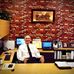 Profile Picture of Richard Sievers (@richard.sievers.7) on Facebook